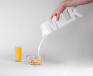 Creative-Packaging-Milk