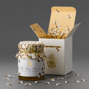 creative-packaging-2-honey-2