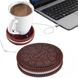 galleta_usb_