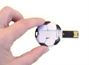 gadgets usb