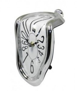 reloj-blando