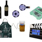 Diez ideas de regalos originales para hombre