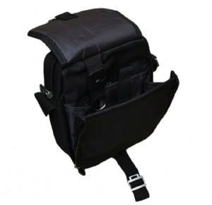 Dockers bolsos hombre outlet