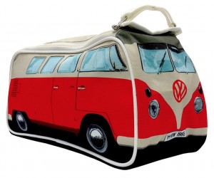 neceser campervan