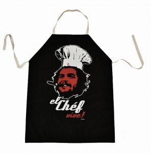 delantal_el_chef