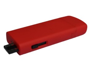 mechero eléctrico usb