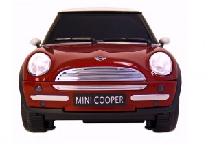 radio cd mini cooper