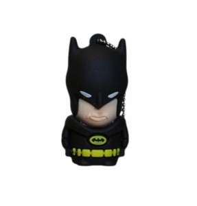 pendrive batman