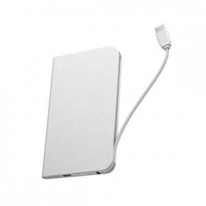 powerbank-skinny-1000mah-argent_1__1