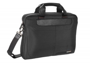 work-bag-2-handles-removable-shoulder-strap-easy