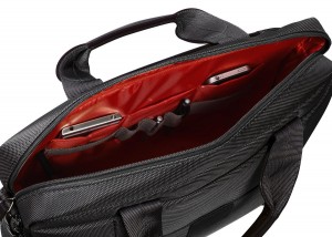 work-bag-2-handles-removable-shoulder-strap-easy_2__1