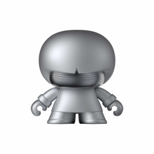 xboy-speaker-silver