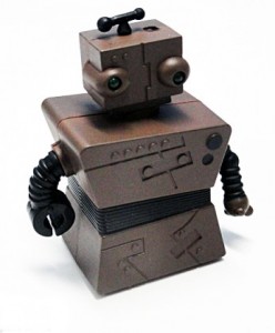 minibot-preto_