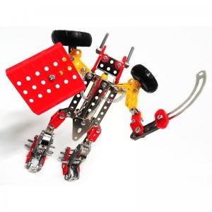 robot-metalus-iv (2)