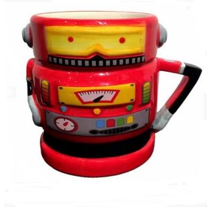 taza-robot-retro