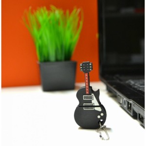 pendrive-guitarra-8gb