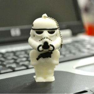 pendrive-stormtrooper-8gb