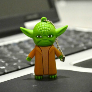 pendrive-yoda-8gb