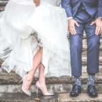 Regalos originales de bodas: Novios e invitados