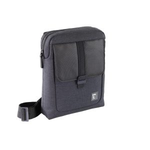 bolso bandolera para IPad