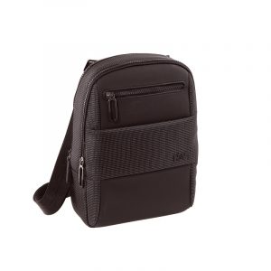 bolso bandolera para tablet