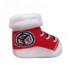 Ideas para regalar padres primerizos