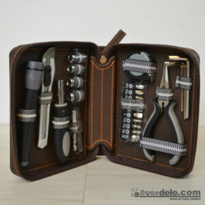 Estuche multiherramientas Estuche multiherramientas