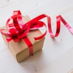 Ideas para regalos para abuelas mayores