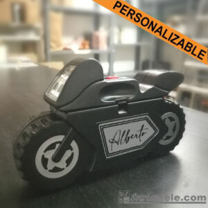 estuche herramientas