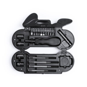 estuche herramientas estuche herramientas