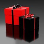 Ideas de regalos para tu suegro