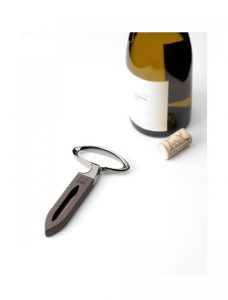 Accesorios de vino para regalar