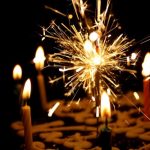 Regalos para 60 cumpleaños