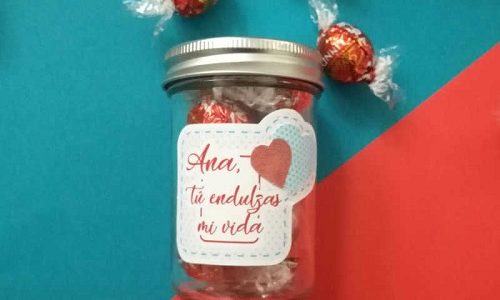 Regalos para tu novio originales e infalibles