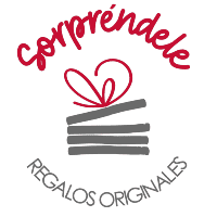 Sorpréndele